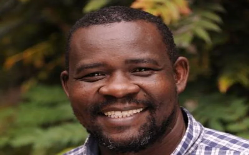 Kenyan researcher secures Sh187.6 million for AI‑powered disease early‑warning system