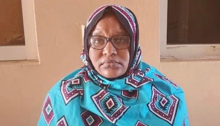 Court grants DCI three more days to hold woman over alleged posts tracking President Ruto’s flights