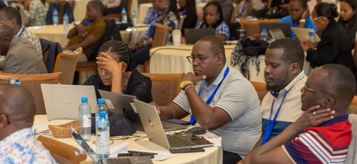 Kenya strengthens cybersecurity and AI governance amid growing cyber risks