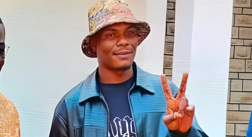 PS Fikirini's bodyguards among seven who recorded statements in youth’s shooting to death probe