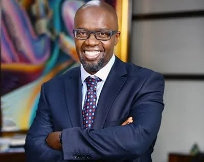 NSE appoints Tom Mulwa as Board chairman as Kittony retires