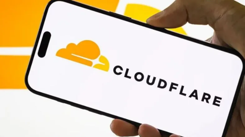 Cloudflare sets deadline for AI bots as newspaper publishers push for fair compensation