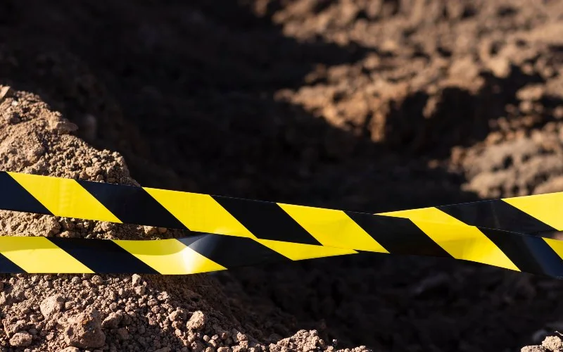 Tragedy as three children, including six-year-old twins, perish in Bomet village fire