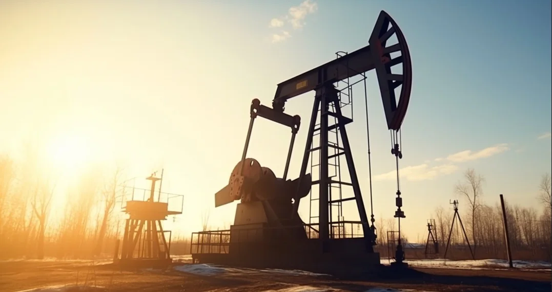 Easing Middle East tensions push crude oil prices down to Sh9,160 a barrel