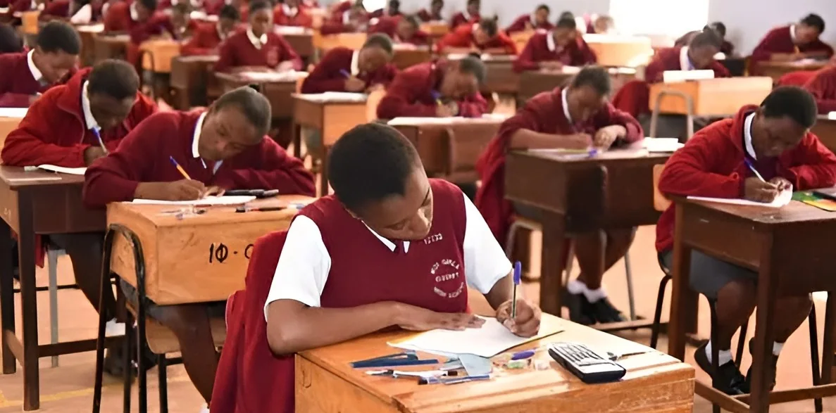 KNEC sets July 30 deadline for School-Based Assessment verification ahead of 2026 KPSEA, KJSEA exams