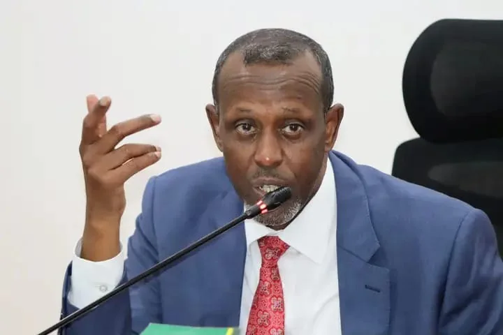 Kenya’s diplomatic missions under review as MPs adopt oversight reports