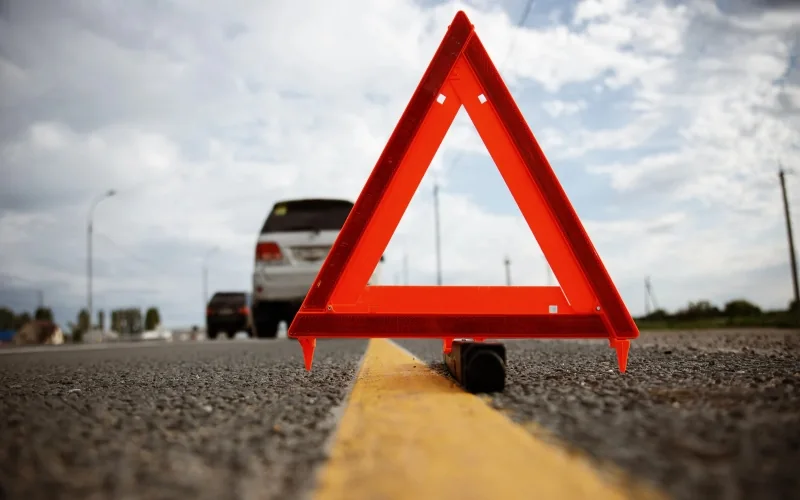 Six killed as matatu, trailer collide head-on along Nakuru-Eldoret highway