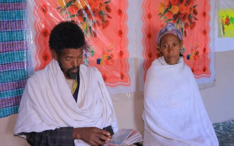 Families of Ethiopians on Saudi death row gripped by fear as executions loom