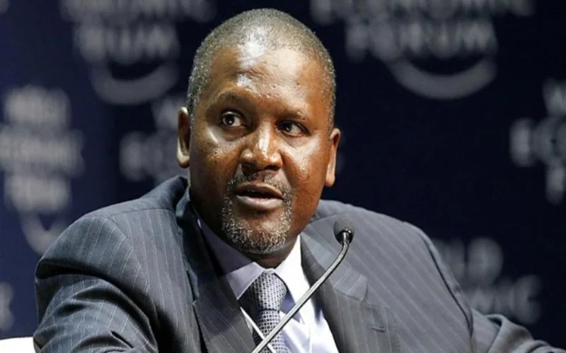 South Africa, Egypt and Morocco emerge as Africa's leading hubs for the super rich
