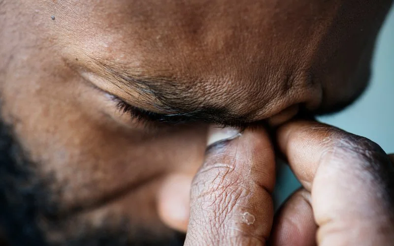 Hope for patients as implant shows lasting benefits for treatment-resistant depression