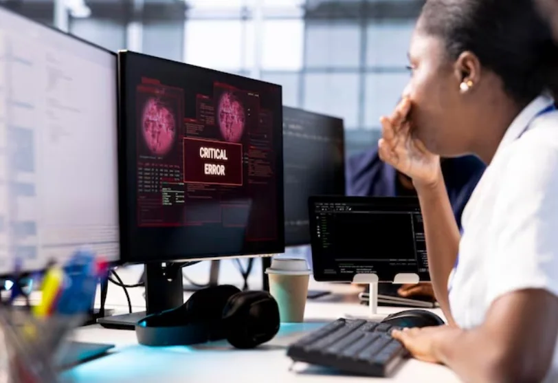 Google to ban chrome extensions that 'jailbreak' AI chatbots