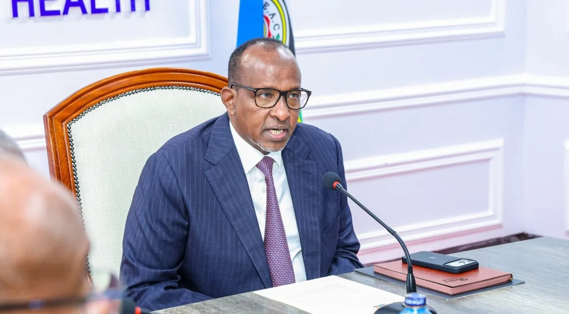 UHC workers officially shift to county payrolls as government confirms permanent jobs