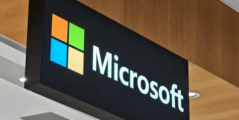 Microsoft to cut thousands of jobs, Xbox to be hit hard