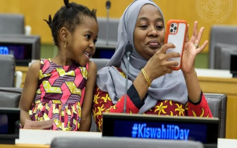 Kenya marks World Kiswahili Day as experts push for National Council operationalisation