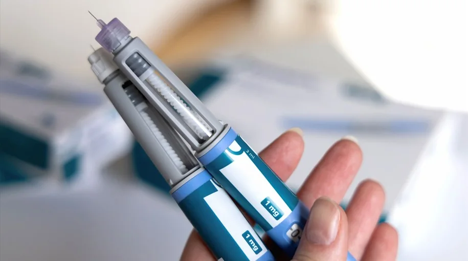 MSF seeks SHA funding for analogue insulin pens to improve diabetes treatment