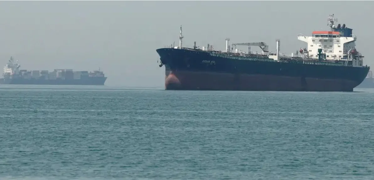 IMO urges immediate de-escalation after renewed attacks on commercial vessels in Strait of Hormuz