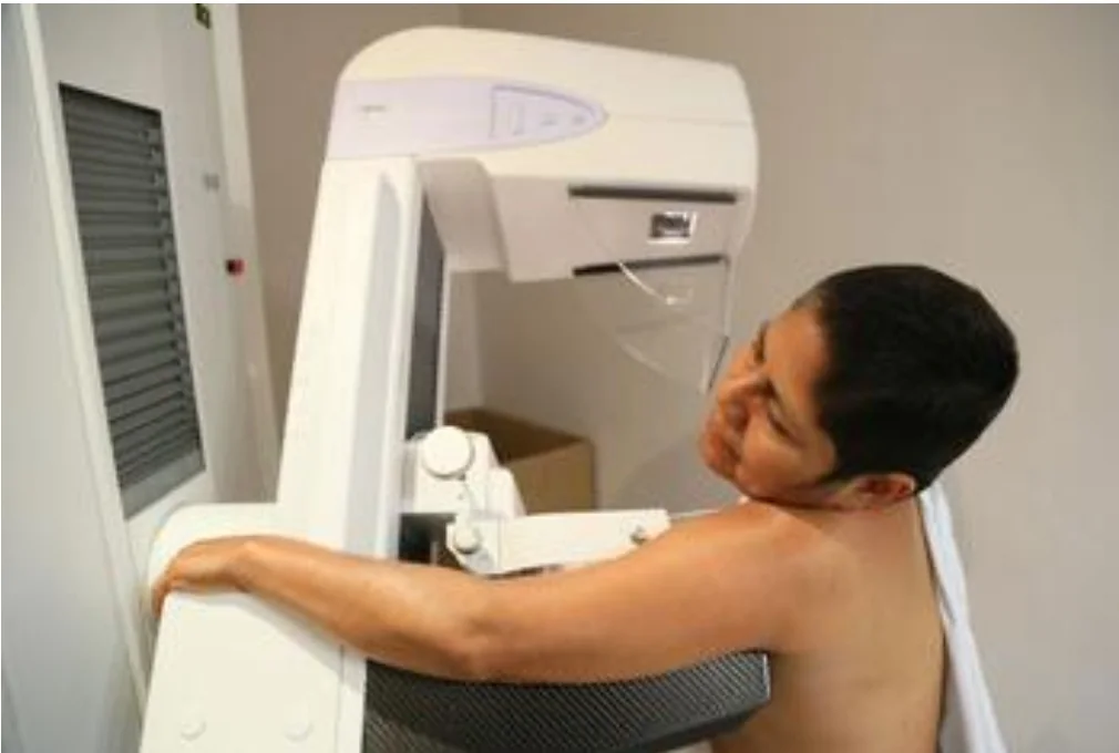 Cancer cases could nearly double by 2050 without urgent action, WHO warns