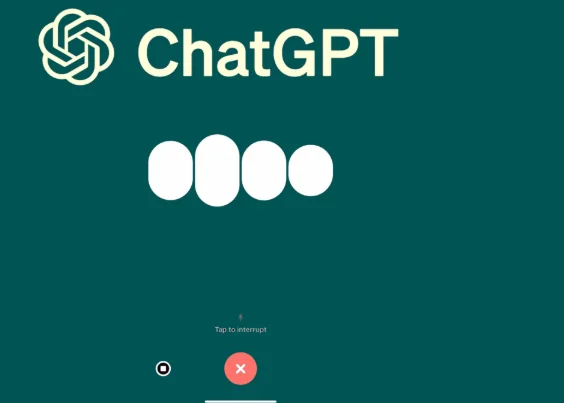 OpenAI releases new voice models for more natural live conversations