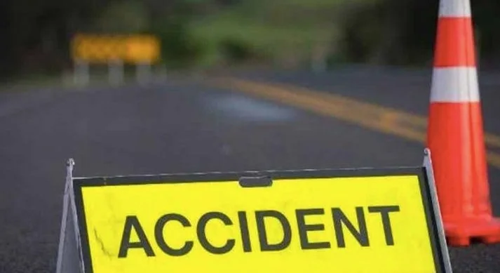 School bus carrying 56 learners involved in accident along Kabarnet–Marigat Road