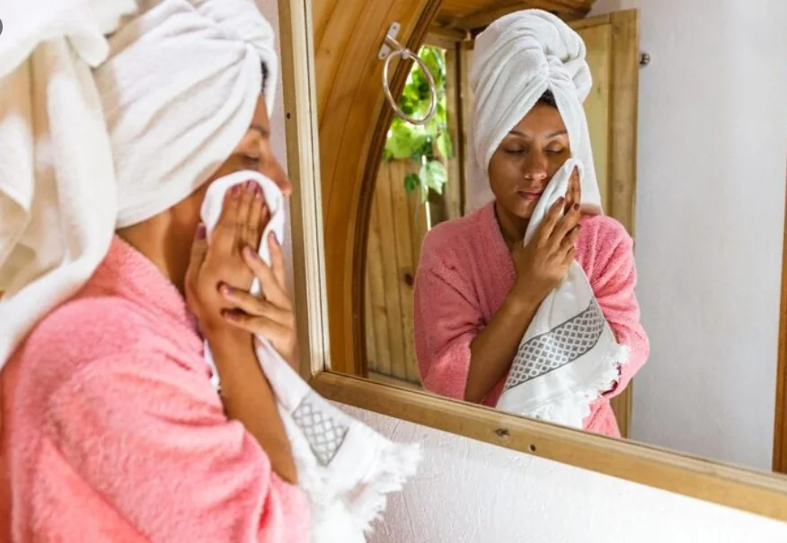 You wake up feeling older every morning? Here's what your body may be trying to tell you