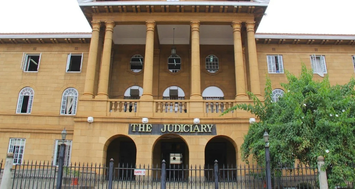 Court of Appeal rejects bid to halt succession case over disputed Nairobi properties