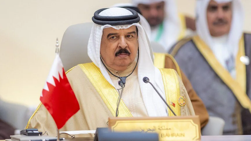 African Union pays tribute to Qatar’s Father Emir Sheikh Hamad Bin Khalifa Al Thani's visionary leadership