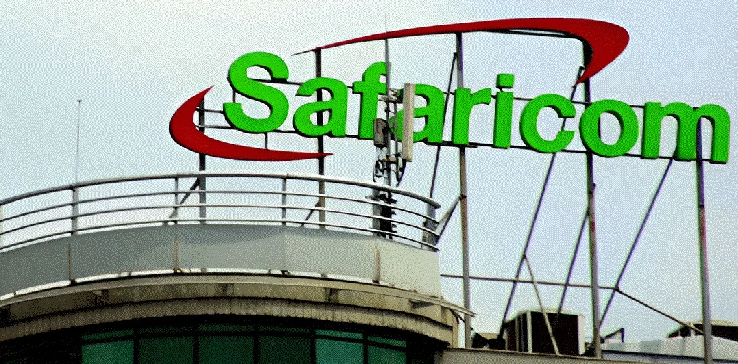 Court finds Safaricom, DTB negligent after fraudsters stole Sh4.4 million from customer’s account