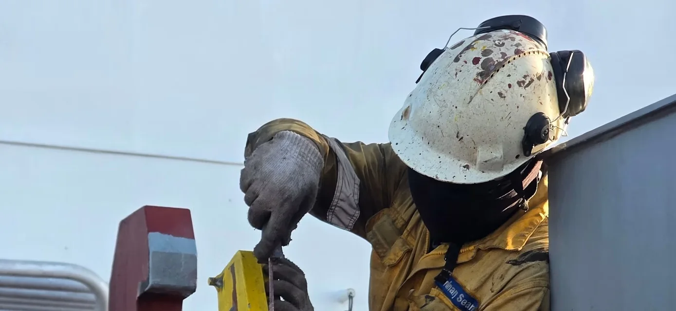 Africa’s youth are finding jobs - but not the ones they imagined