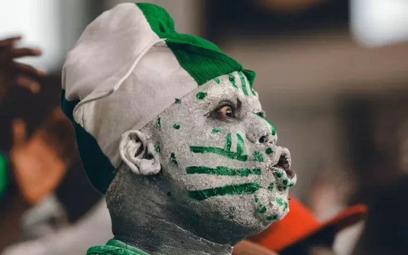 World Cup history: A timeline of Africa’s greatest moments on the field
