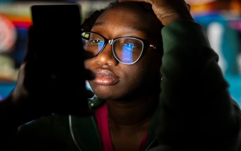 Are we forgetting how to remember and loosing real connection? The hidden cost of AI