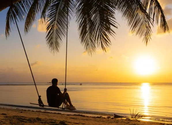 How low vitamin D levels affect your hormones, mood
