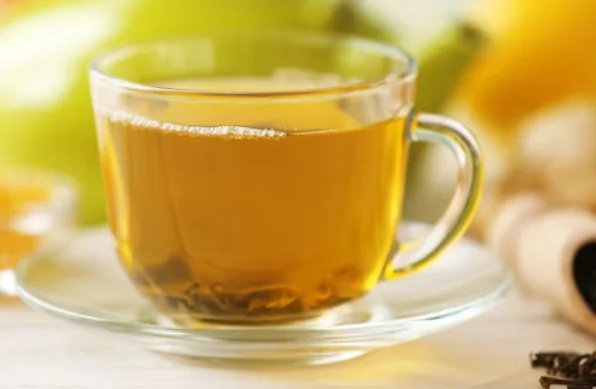10 benefits of drinking green tea regularly and why nutritionists recommend it