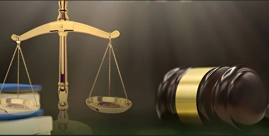Judge awards athlete lion's share of matrimonial property after husband fails to prove financial input