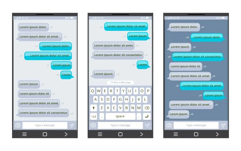 Google's Gboard could soon understand sign language using your phone's camera