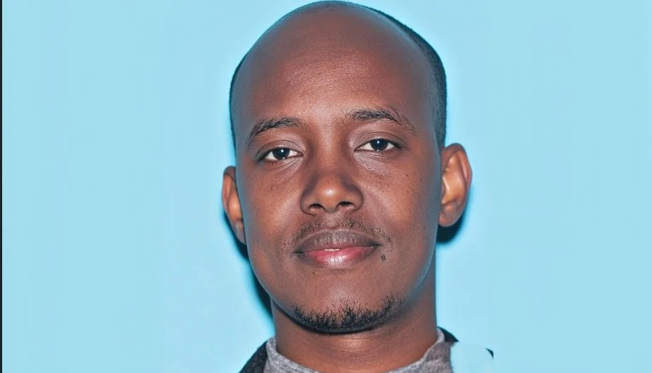 Sh32 billion Covid relief fraud suspect flown to US as Somalia deepens law enforcement cooperation