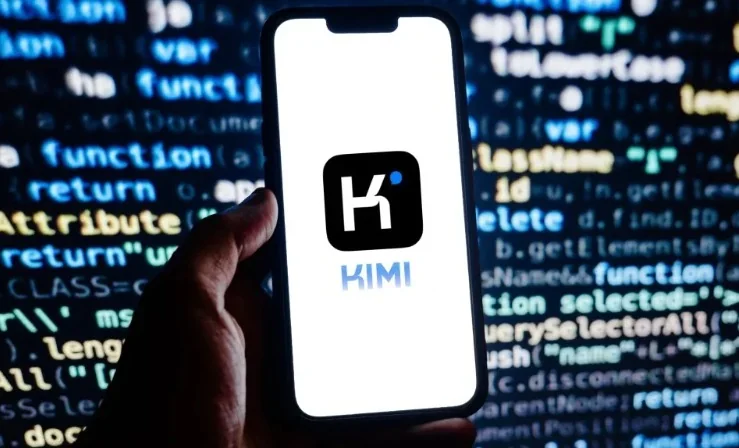Microsoft testing Kimi K3 to replace some GPT, Claude tasks in Copilot
