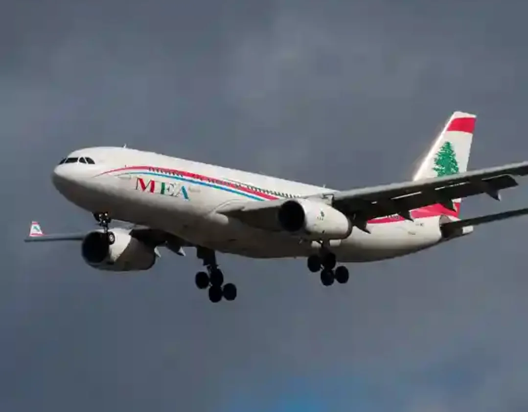 Trump allows direct US flights to Lebanon in historic move