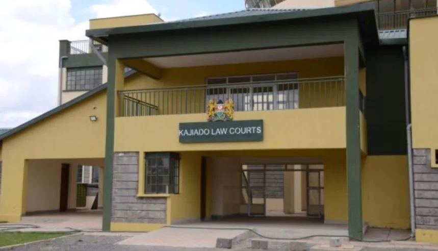 Kajiado County found liable for rights violations over "shoddy" road project, High Court rules