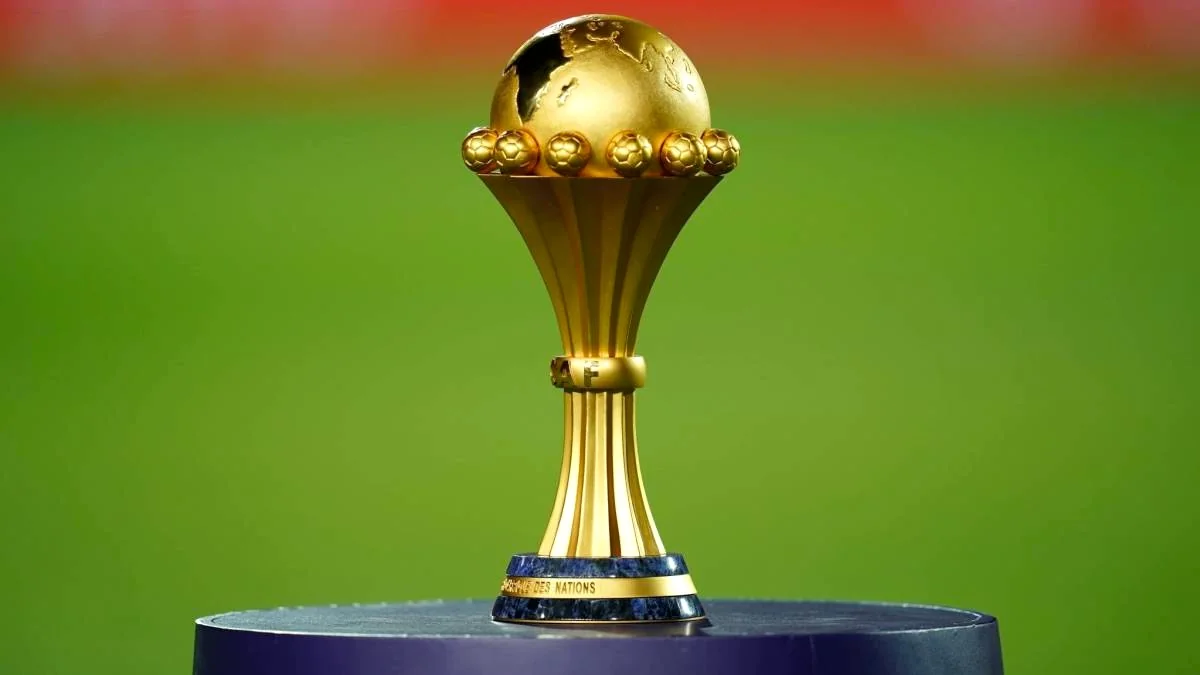 CAF confirms 24-team format for 2027 AFCON as East Africa prepares to host historic tournament