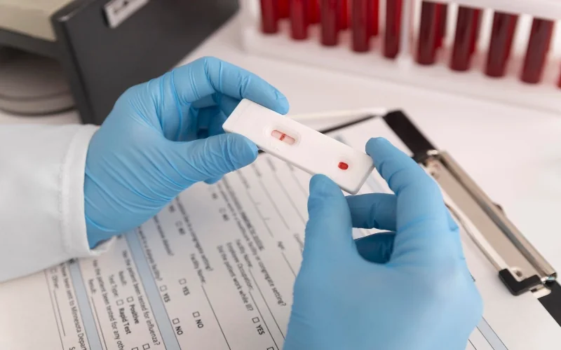Millions could access cheaper monthly HIV pill under new Merck licensing deal