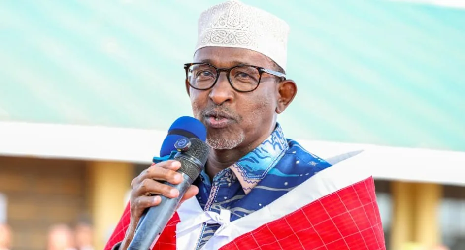 OPINION: We must reject the dangerous politics of dehumanisation