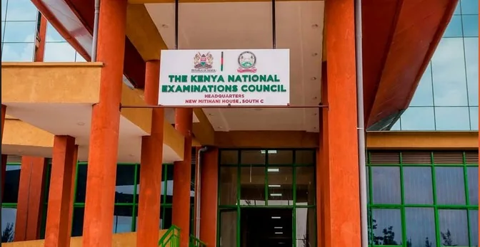 Delayed KNEC payments to teachers risk disrupting 2026 national examinations, KNUT warns