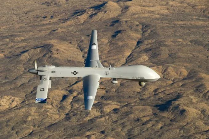 Somalia kills 16 Al-Shabaab militants, destroys 'security house' in deadly counterterrorism operation
