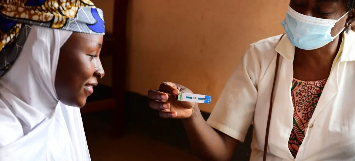High prices and funding cuts stall HIV prevention revolution